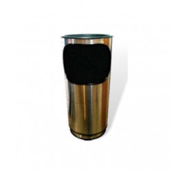 Bote de Basura MLUXC02